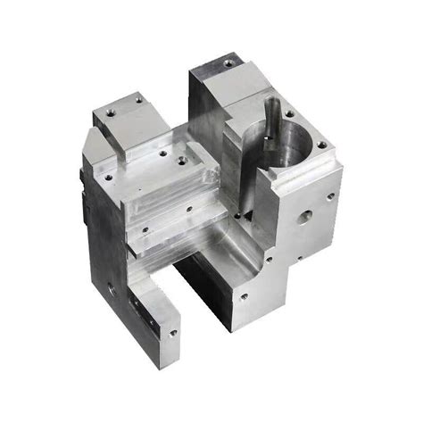 cheap automation equipment high precision machining parts|Automation Equipment Parts .